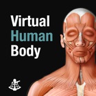 Top 27 Medical Apps Like Virtual Human Body - Best Alternatives