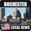 Rochester Local News