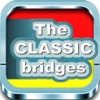 The CLASSIC Bridges Game