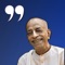 Icon Srila Prabhupada Quotes