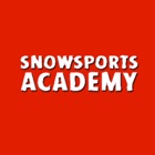 Top 11 Sports Apps Like Snowsports Academy - Best Alternatives