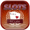 Mobile Slots Casino - Free Casino Party