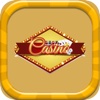 Amazing  Scatter Play Real Slots