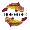 Daily Horoscope for today and tomorrow