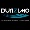 Durizimo