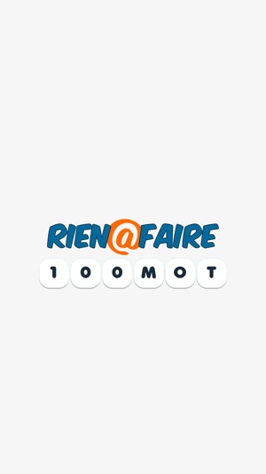 RAF 100MOT(圖1)-速報App