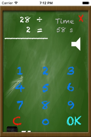 Game Of Calcs Full Version screenshot 4