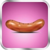 Pro Game - Stephen's Sausage Roll Version