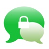 Passcode for Messages - Best app to hide your messages chat