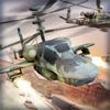 ヘリコプター ストライク | 航空券 戦闘 シミュレータ 無料 げーむ