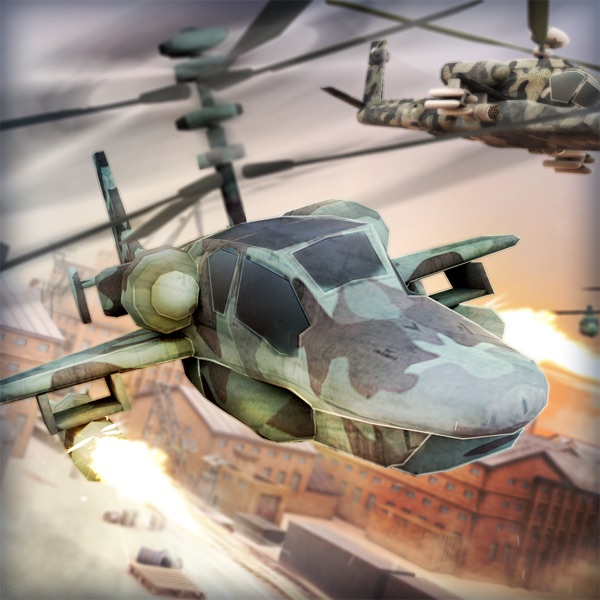 APACHE COMBAT HELICOPTER: GUNSHIP BATTLE SIMULATOR GAME FOR FREE APACHE COMBAT HELICOPTER: GUNSHIP BATTLE SIMULATOR GAME FOR FREE