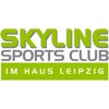 SKYLINE SPORTS CLUB LEIPZIG