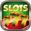 777 A Nice Golden Gambler Slots Game - FREE Vegas Spin & Win