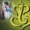 Icon Ganesh Photo Frames - Decorate your moments with elegant photo frames