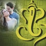 Get Ganesh Photo Frames - Decorate your moments with elegant photo frames for iOS, iPhone, iPad Aso Report