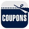 Coupons for A'agaci