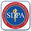 SDPA Summer 2016 Conference