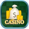 Best Money Royal Lucky - FREE Las Vegas Casino Games Aristocrat