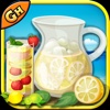 Lemonade Maker- Make Cold drinks for Girls & boys