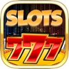AAA Slotscenter Las Vegas Gambler Slots Game - FREE Vegas Spin & Win