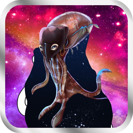 Pro Game Guru - Distant Worlds: Universe Version Icon