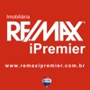 Remax iPremier
