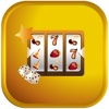 Free Slots Machines - Play Best Casino Games