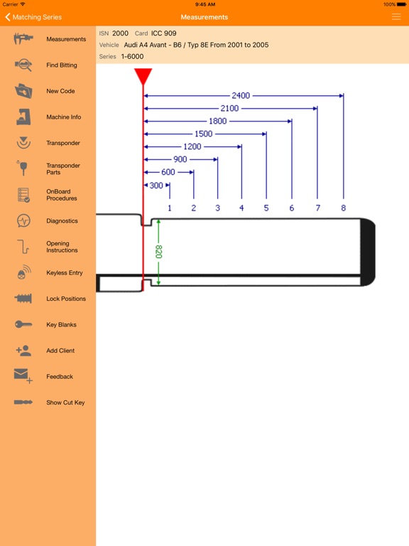 instacode live app