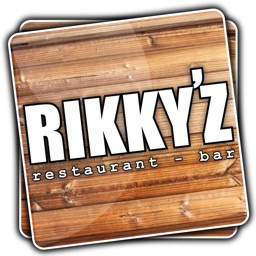 Rikkyz