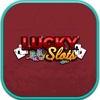 Lucky Gaming - Free Slots Game