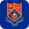 Sacred Heart College, Omagh