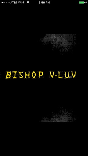 Bishop V-Luv(圖5)-速報App