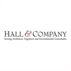 Hall and Company