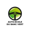 Auto-Ecole du Banc Vert