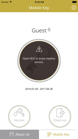 Gosleep(圖4)-速報App