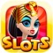 Fire Of Pharaoh's Slots 2