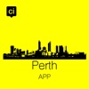 Perth App