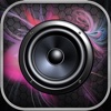 Cool Ringtones Downloader – Top Ring.Tone Sound.s For iPhone FREE