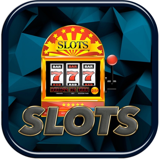 Full Dice Peekaboo Slots Machine - Gambler Slots Game icon