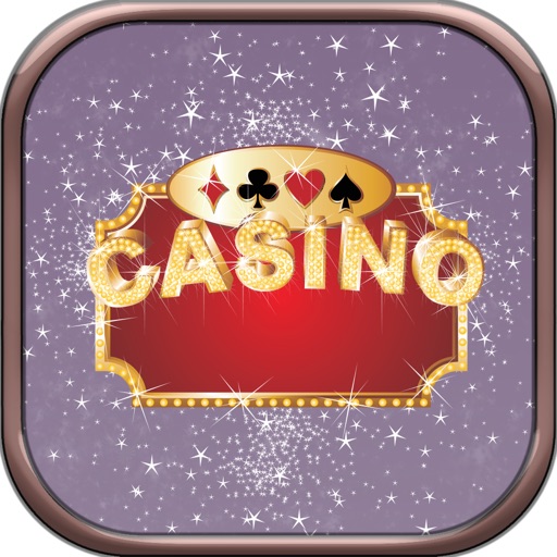 Amazing Jackpot Wild Slots - Las Vegas Paradise Casino icon