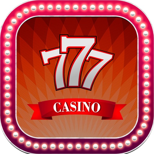 Deluxe Downtown Vegas Slots - Play Free Slot Machines, Fun Vegas Casino Games - Spin & Win! icon