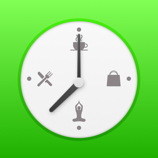 Task Manager – Boost Your Productivity icon