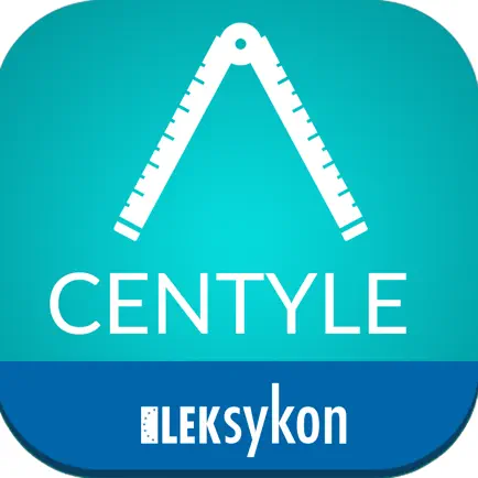 Centyle Читы