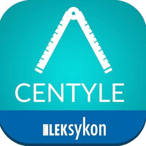 Centyle Download