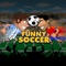 Funny Soccer ®