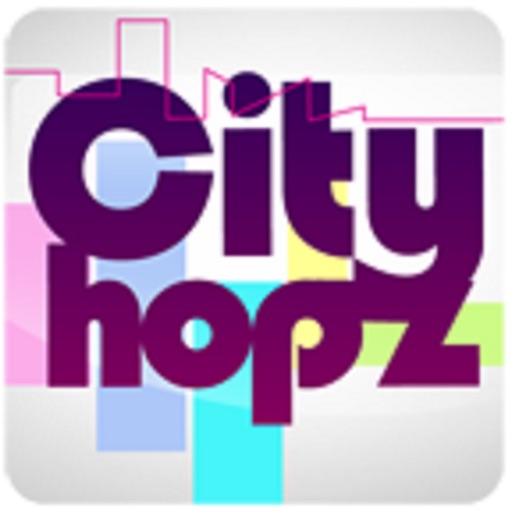 CityHopz