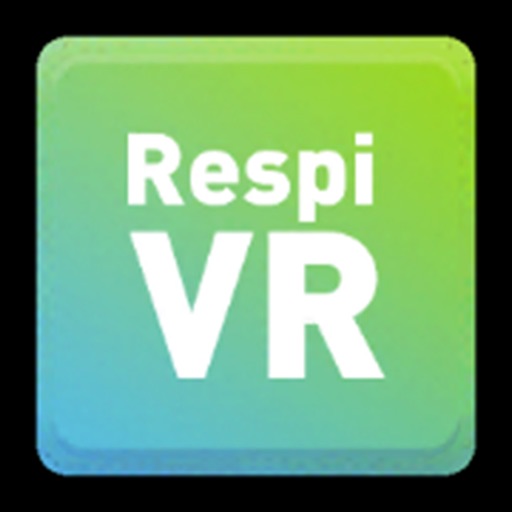 RespiVR