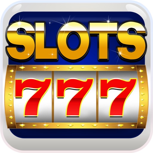 2016 Free 777 Casino II icon