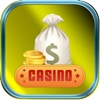 Las Vegas Pokies Max Machine - Free Casino Slot Machines