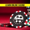 How to Play Craps - Tips and Strategies